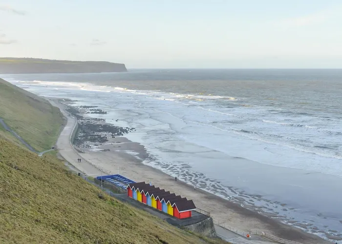 Seasider