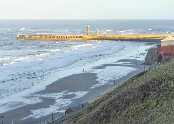 Seasider